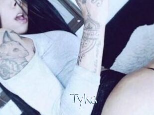 Tyka_candy