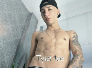 tyler_lee Adult o Porn