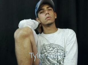 Tyler_scott8