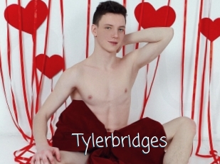 tylerbridges Adult o Porn