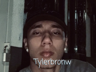 tylerbronw Adult o Porn