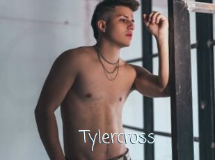 Tylercross