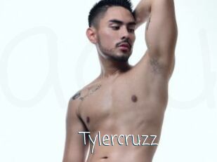 Tylercruzz