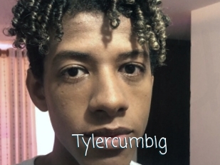 Tylercumbig