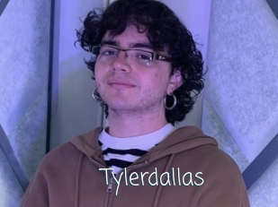 tylerdallas Adult o Porn