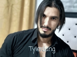 tylerdang Adult o Porn