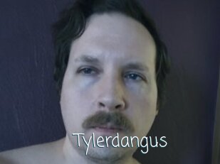 tylerdangus Adult o Porn