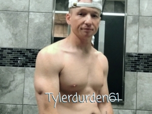 Tylerdurden61