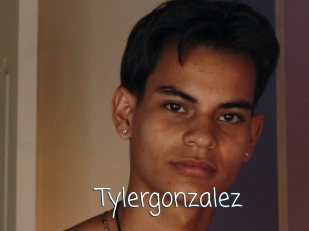 Tylergonzalez