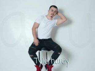 Tylerhardy
