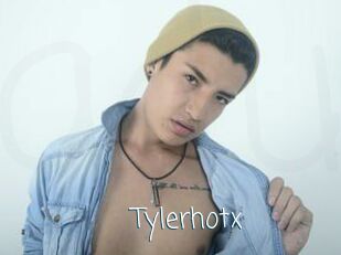 Tylerhotx