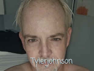Tylerjohnson