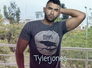 Tylerjones