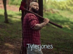 Tylerjones