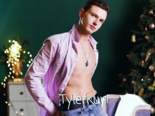 Tylerkurt