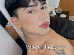 Tylermillers