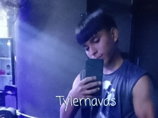 tylernavas Adult o Porn