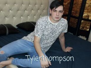 Tylerthompson