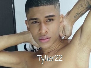 Tyller22
