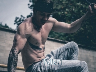 Tyllerl