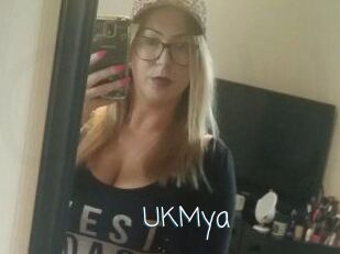 UK_Mya