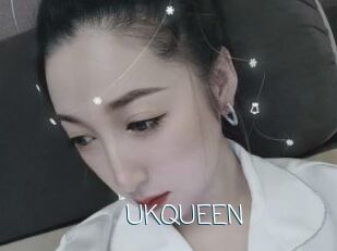 UKQUEEN
