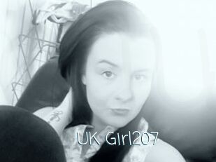 UK_Girl207