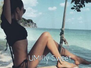UMilly_Sweet