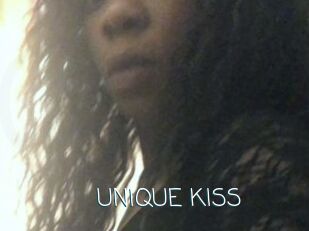 UNIQUE_KISS