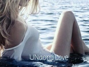 UNaomiLove