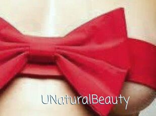 UNaturalBeauty