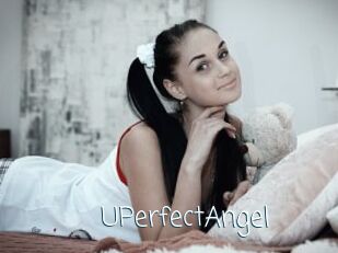 UPerfectAngel