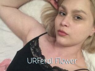 URFeral_Flower