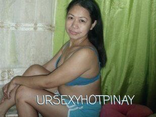 URSEXYHOTPINAY
