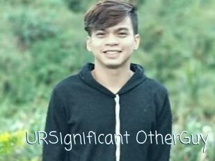 URSignificant_OtherGuy