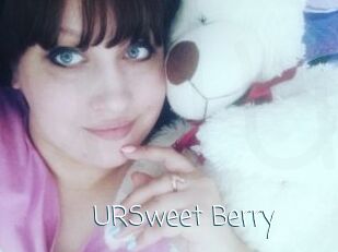 URSweet_Berry