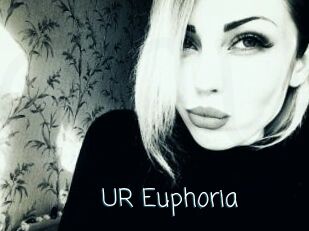 UR_Euphoria