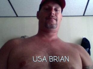 USA_BRIAN