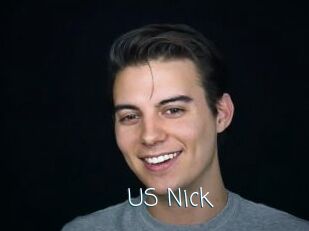 US_Nick