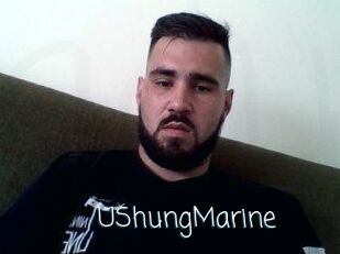 UShungMarine