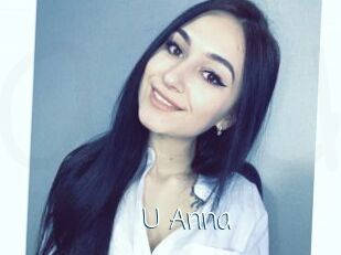 U_Anna
