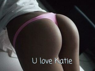 U_love_Katie