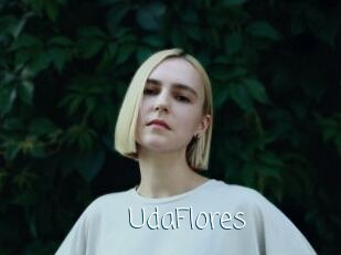 UdaFlores