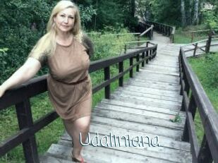 Udaliniana