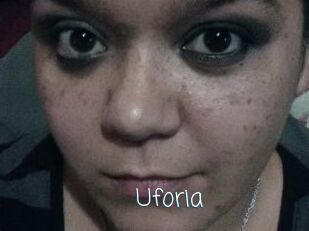 Uforia