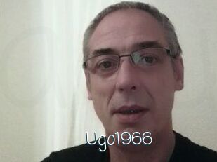 Ugo1966
