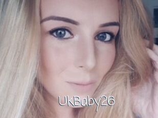 UkBaby26