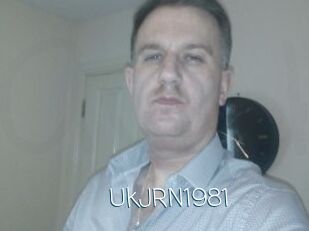 UkJRN1981