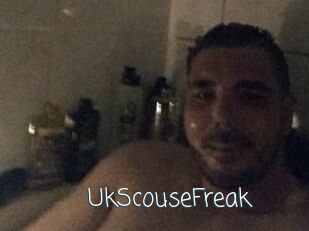 UkScouseFreak
