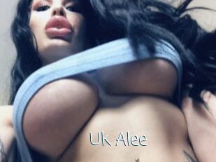 Uk_Alee